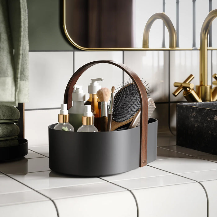 Bellwood Storage Caddy