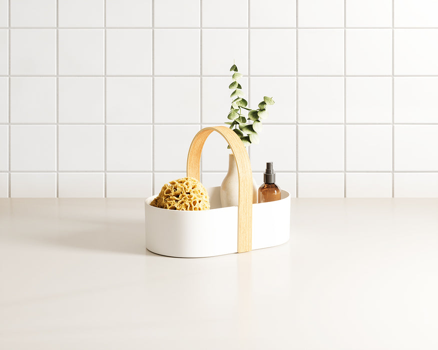 Bellwood Storage Caddy