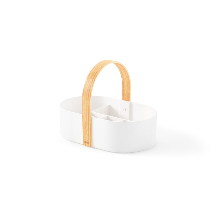 Bellwood Storage Caddy