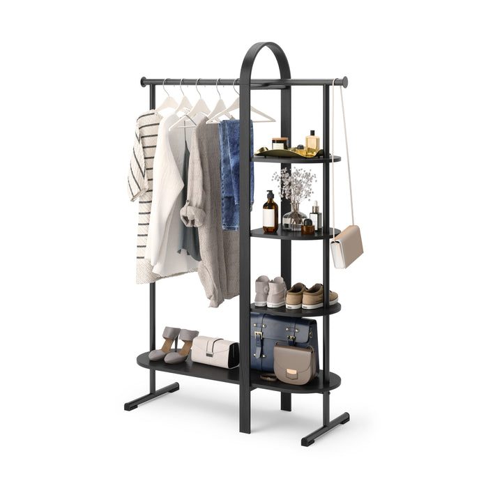 Bellwood Garment Rack