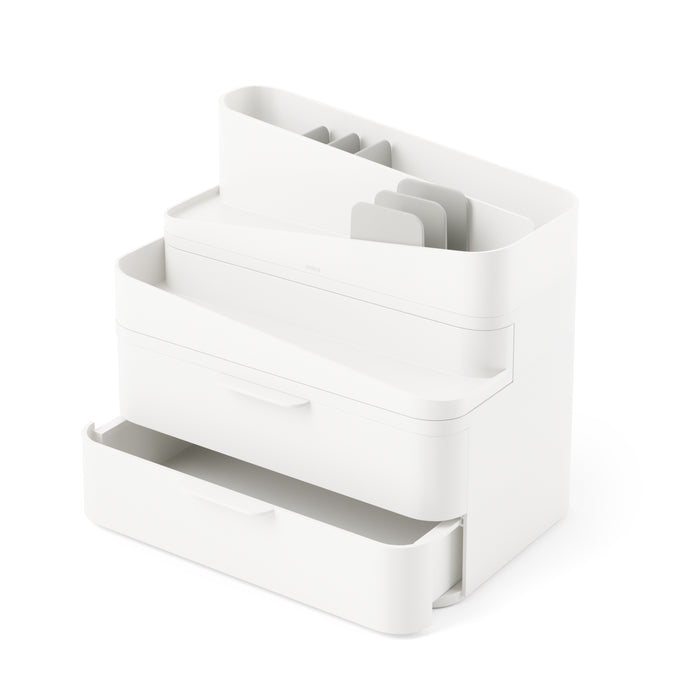 Glam Large Cosmetic Organizer