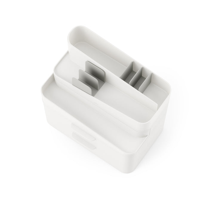 Glam Large Cosmetic Organizer