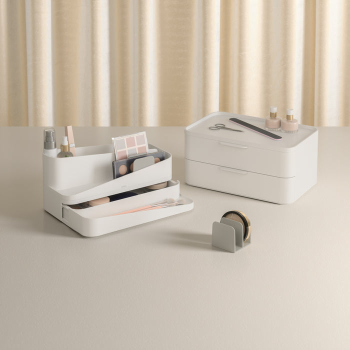 Glam Large Cosmetic Organizer
