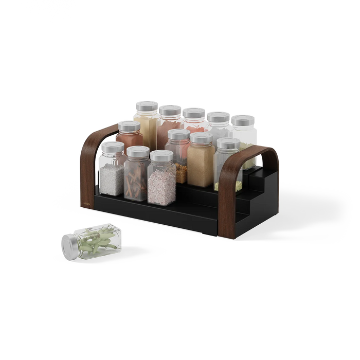Bellwood 3-Tier Spice Shelf