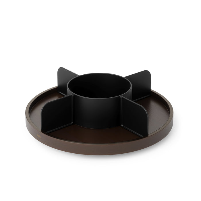 Bellwood Lazy Susan