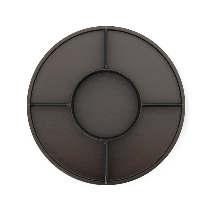 Bellwood Lazy Susan