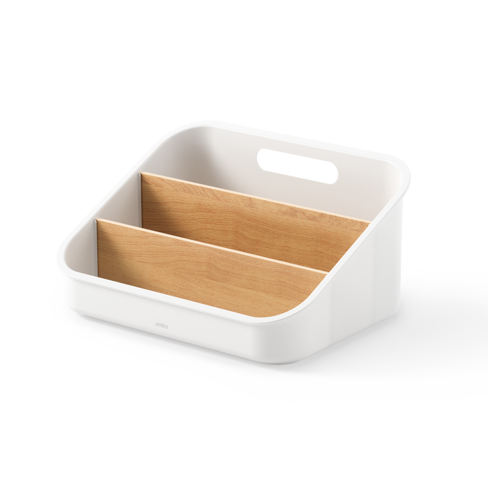 Bellwood Packet Organizer
