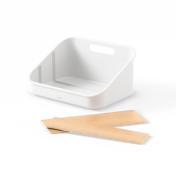 Bellwood Packet Organizer