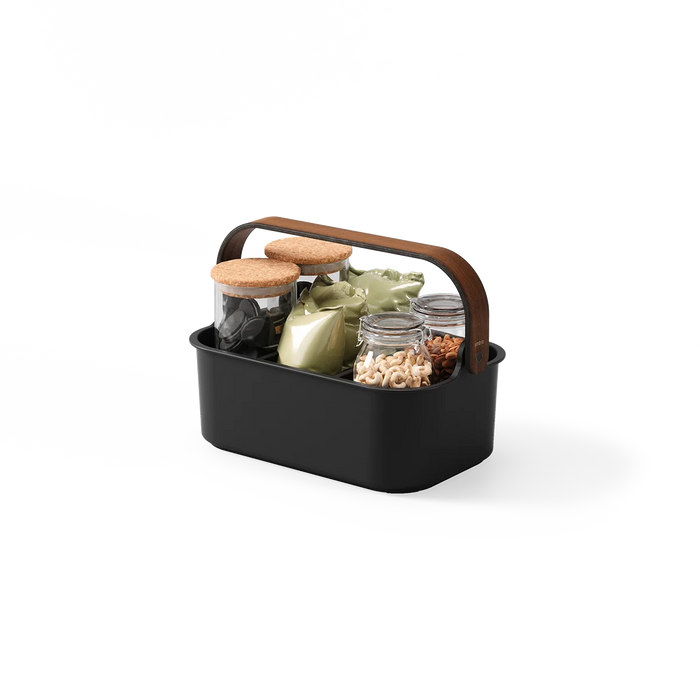 Bellwood Storage Bin