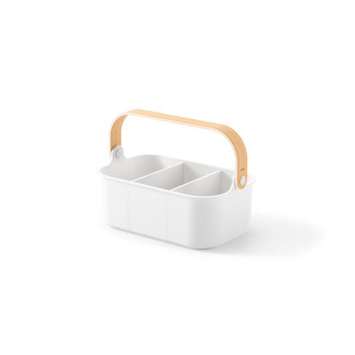 Bellwood Storage Bin