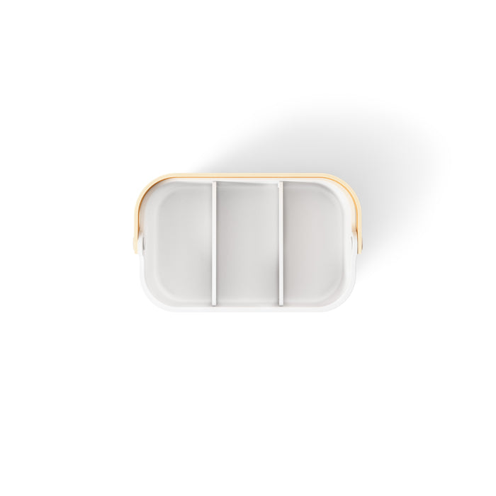 Bellwood Storage Bin