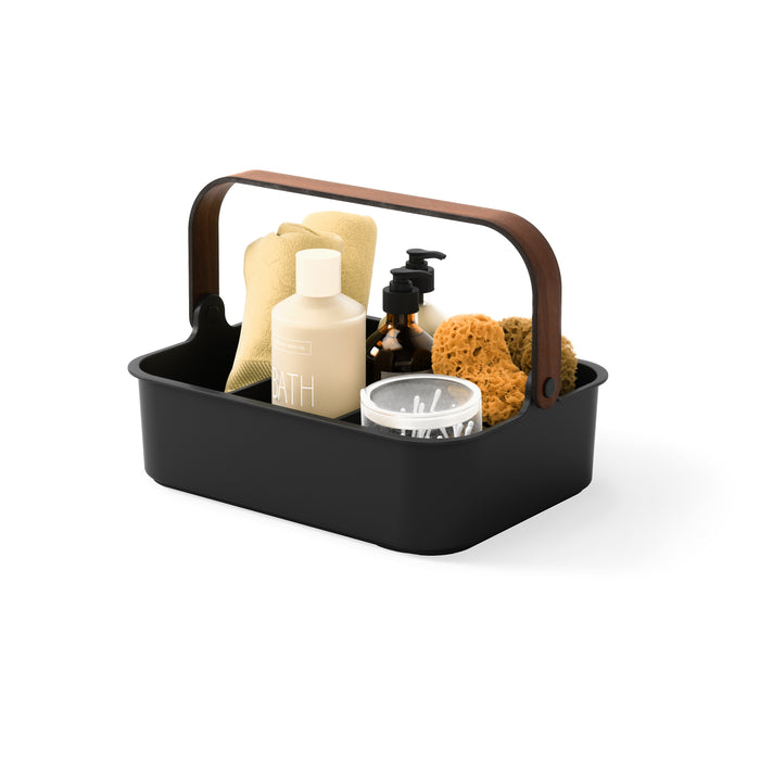 Bellwood Storage Bin