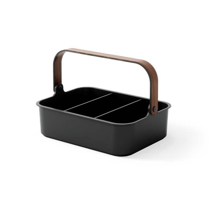 Bellwood Storage Bin