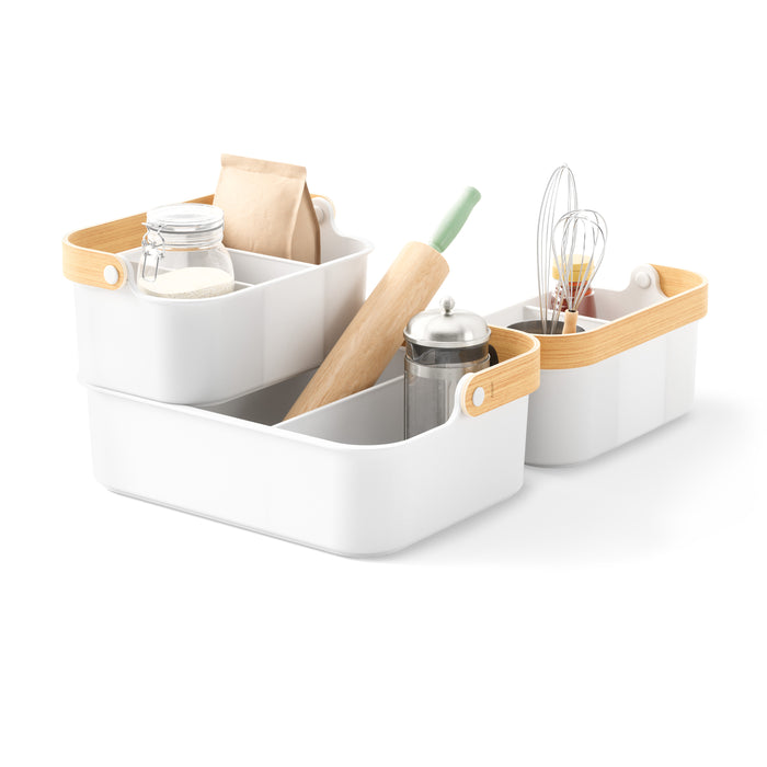 Bellwood Storage Bin