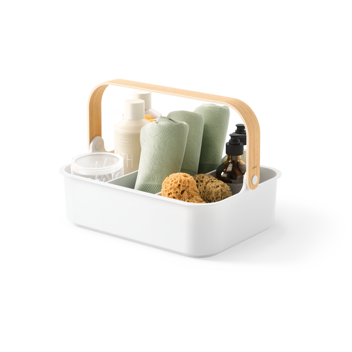 Bellwood Storage Bin
