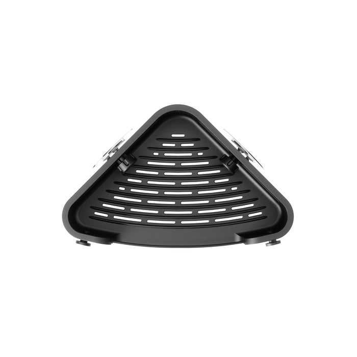 Flex Adhesive Corner Bin