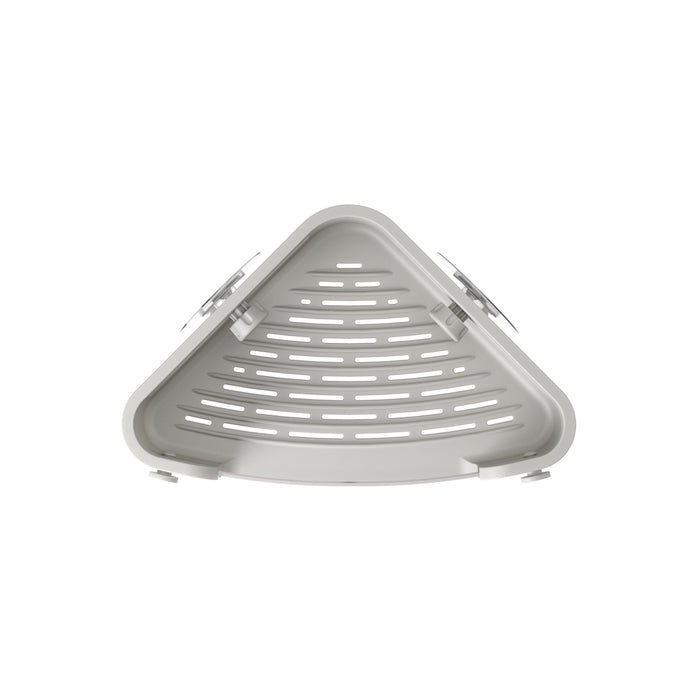 Flex Adhesive Corner Bin