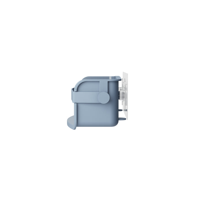 Flex Adhesive Bin