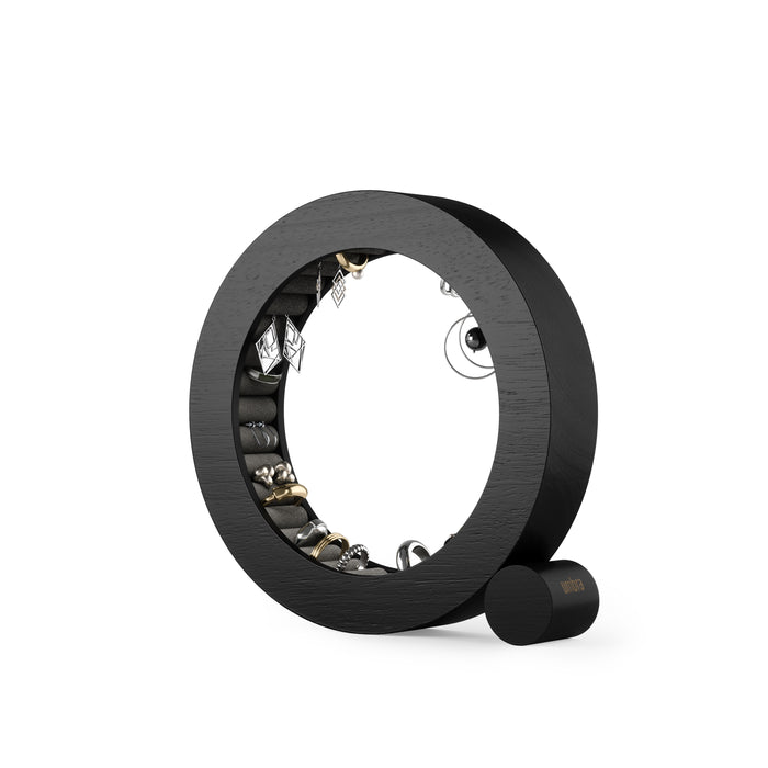 Ferris Jewellery Organizer