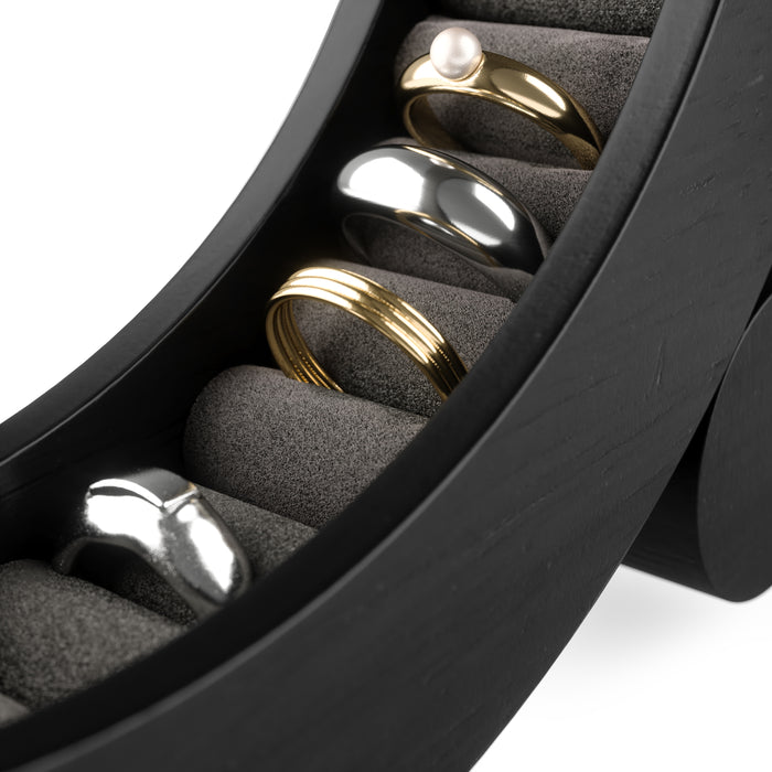 Ferris Jewellery Organizer