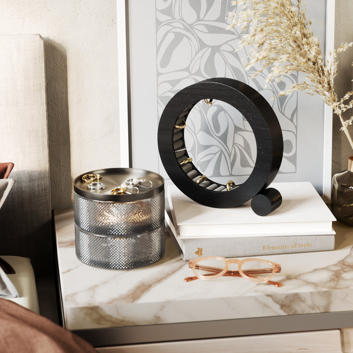 Ferris Jewellery Organizer