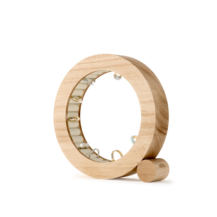 Ferris Jewellery Organizer