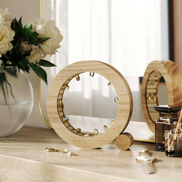 Ferris Jewellery Organizer