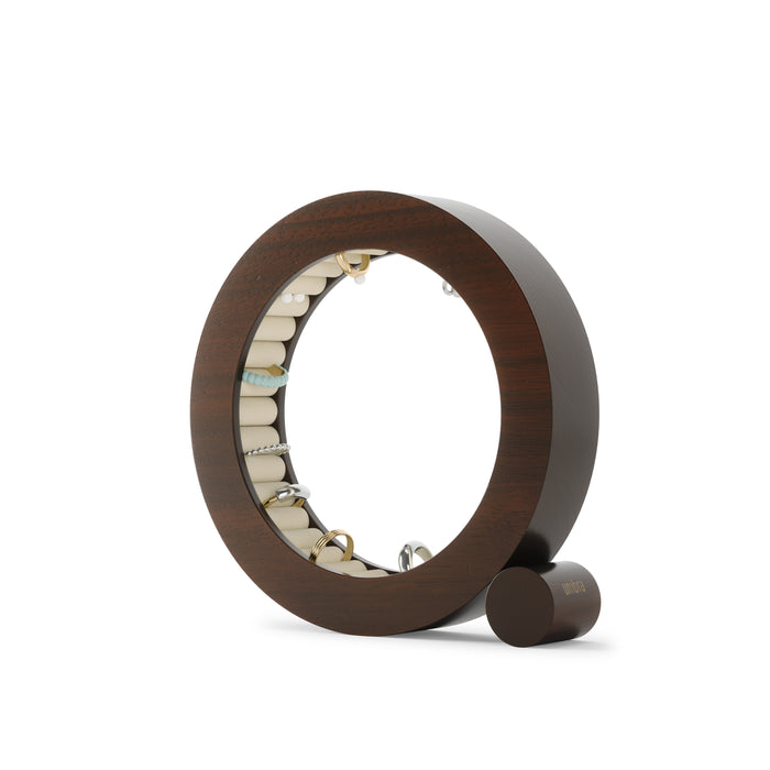 Ferris Jewellery Organizer