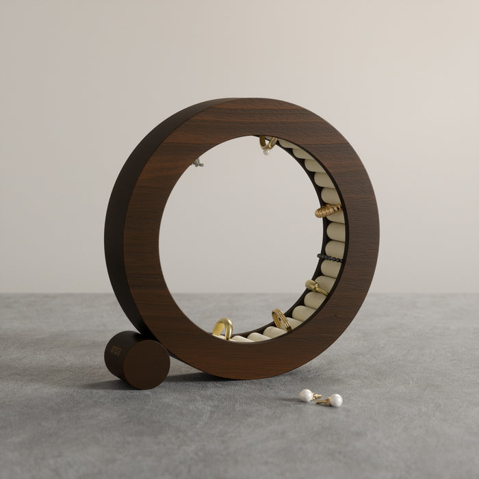 Ferris Jewellery Organizer