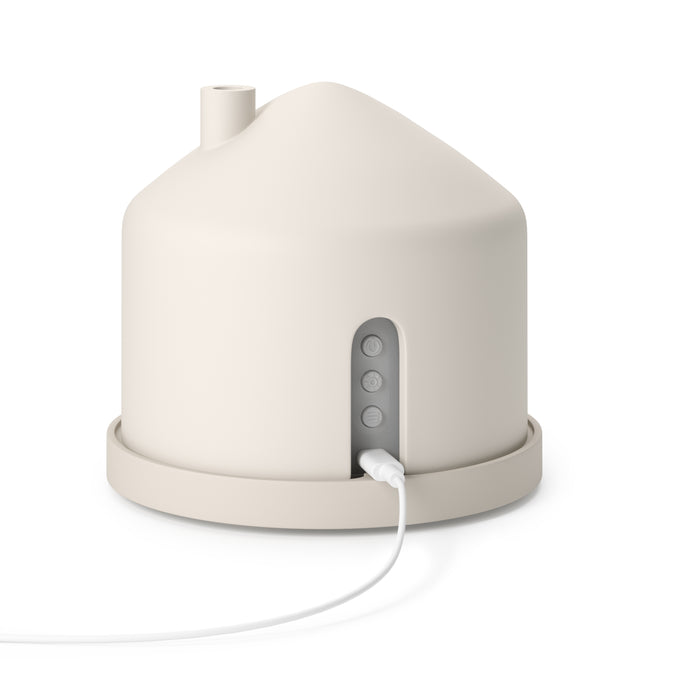 Casita Diffuser