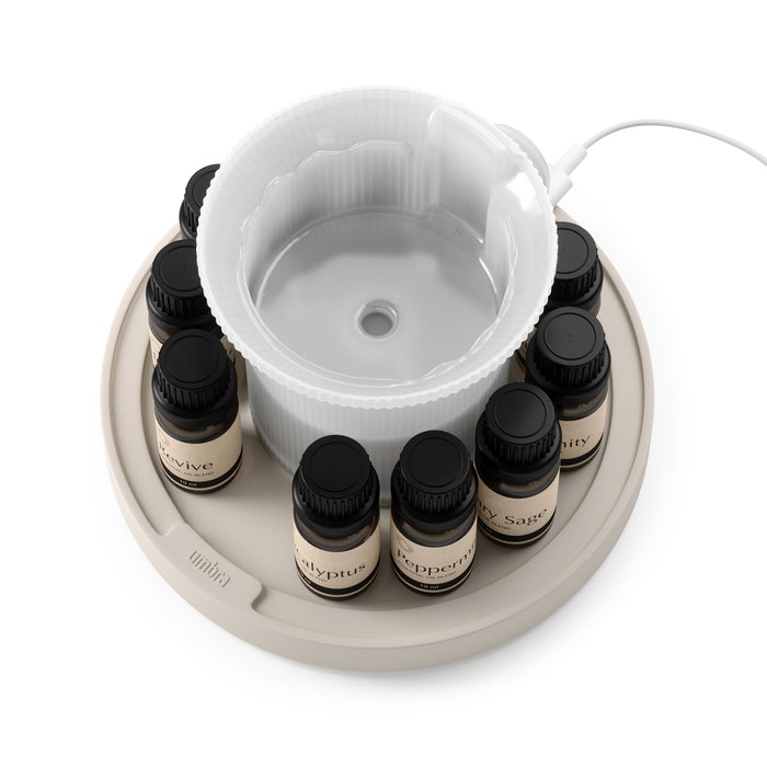 Casita Diffuser
