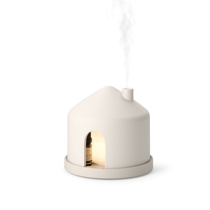 Casita Diffuser