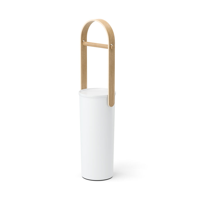 Bellwood Toilet Paper Holder