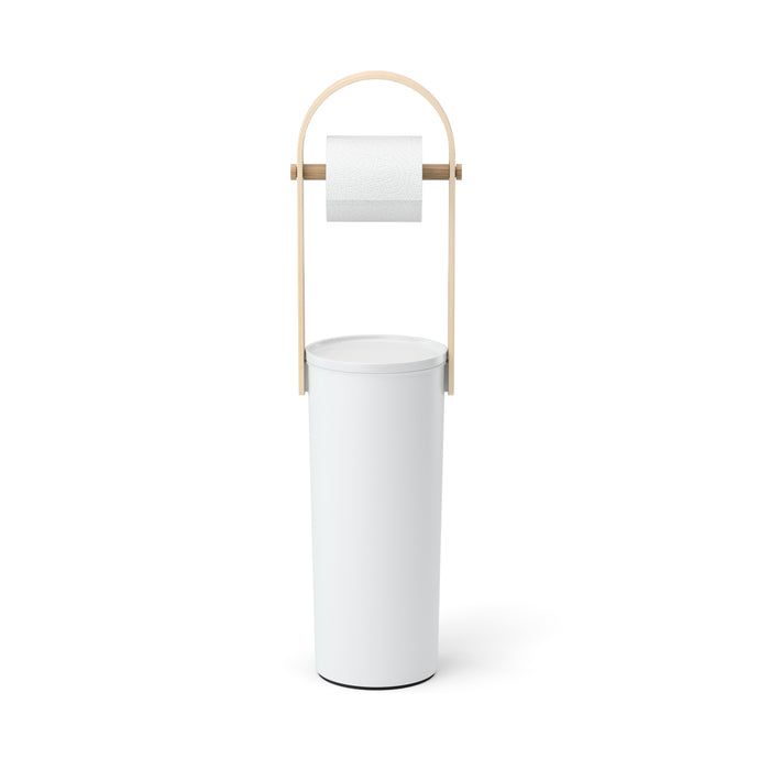 Bellwood Toilet Paper Holder