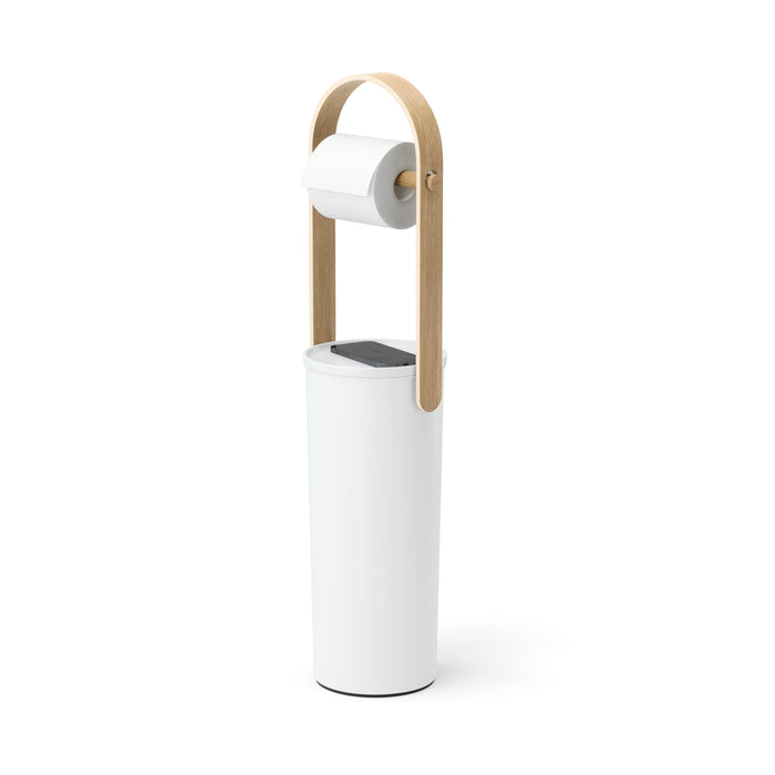 Bellwood Toilet Paper Holder