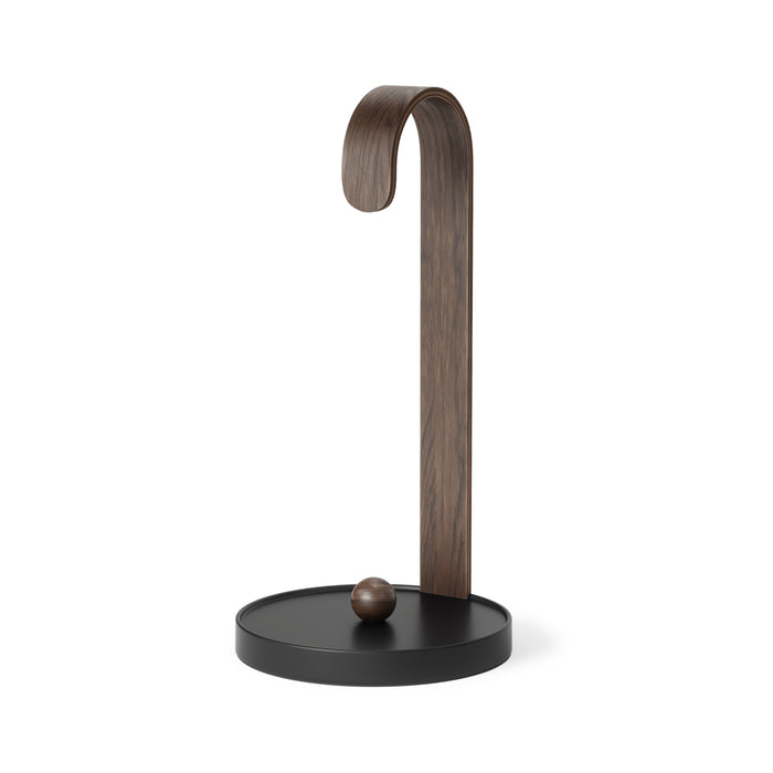 Bellwood Paper Towel Holder