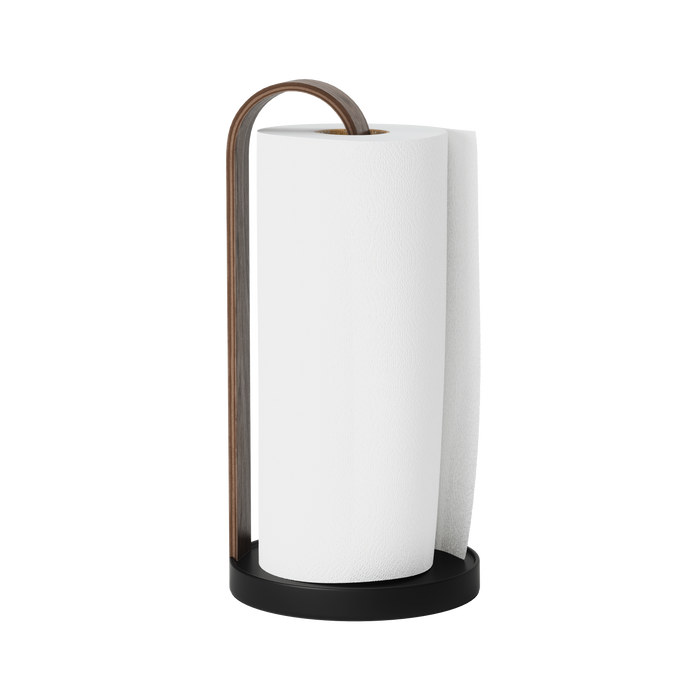 Bellwood Paper Towel Holder