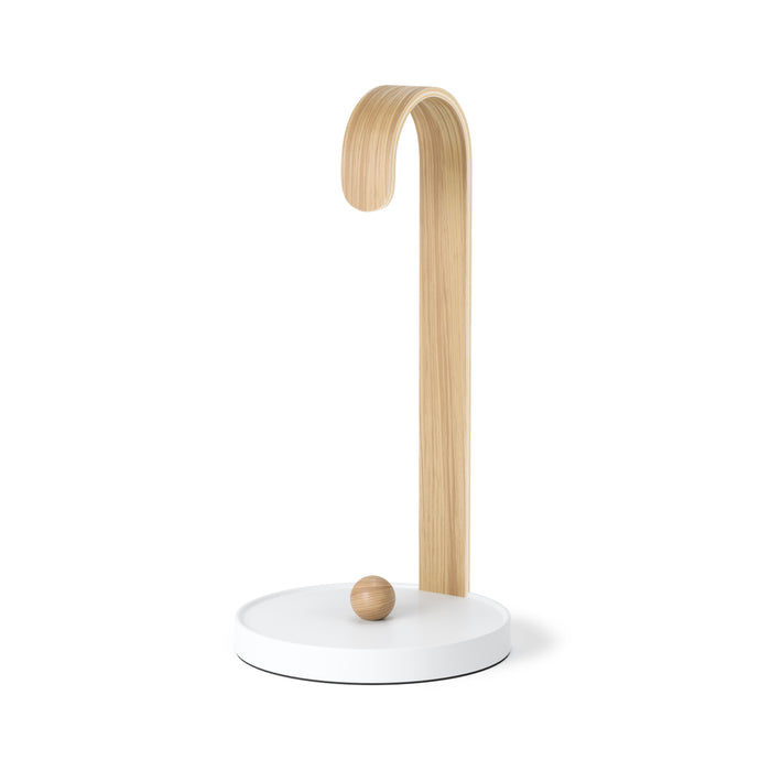 Bellwood Paper Towel Holder
