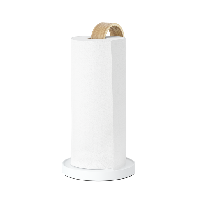 Bellwood Paper Towel Holder