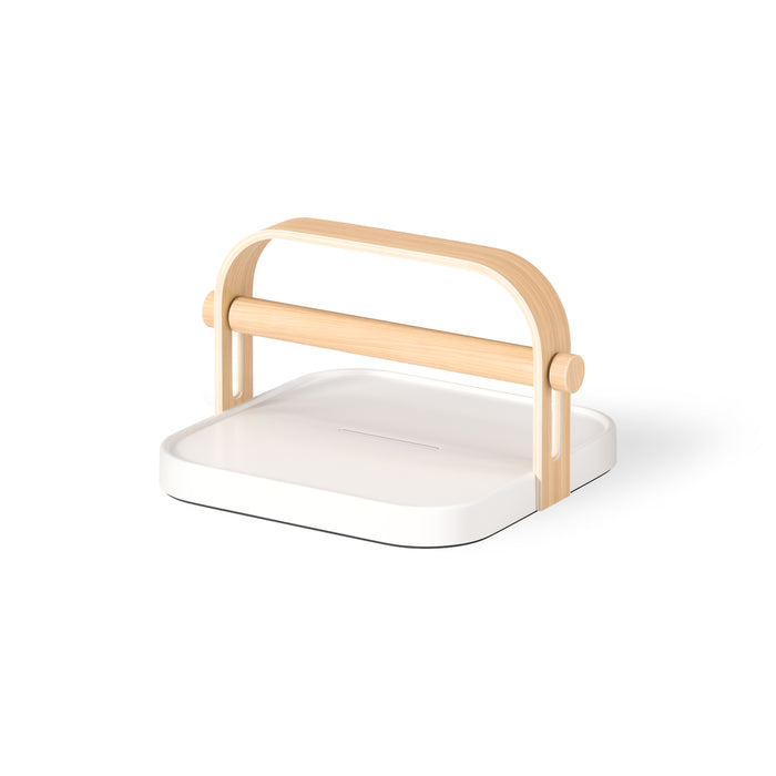 Bellwood Napkin Holder