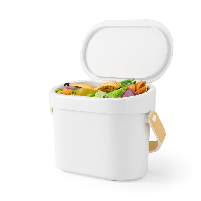 Bellwood Compost Bin, 4L