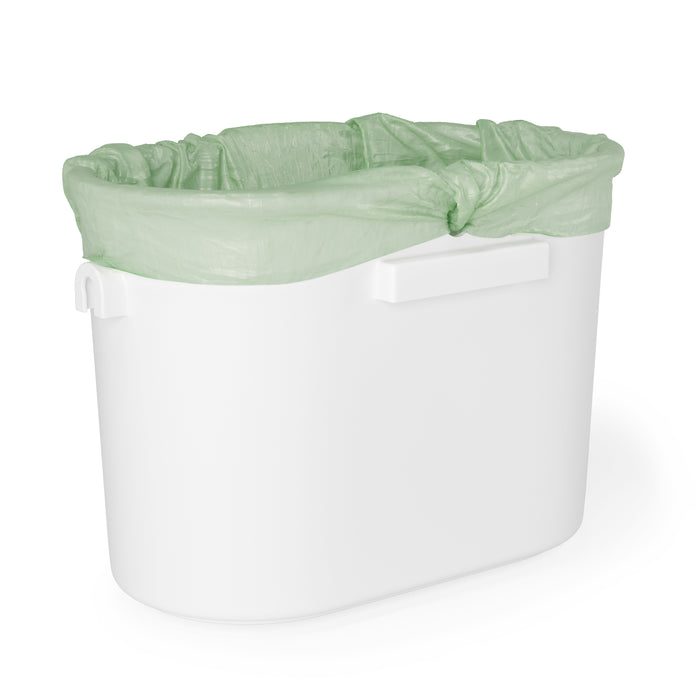 Bellwood Compost Bin, 4L