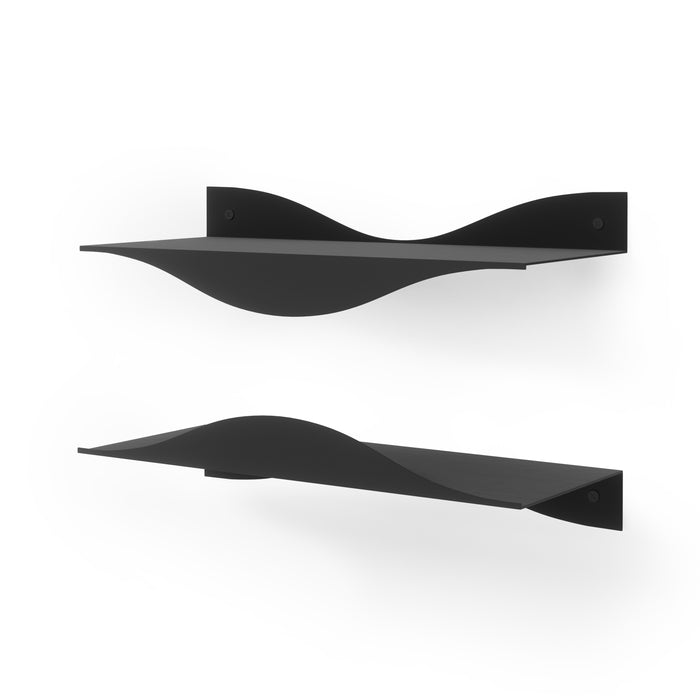 Surf Shelf (2 pack)