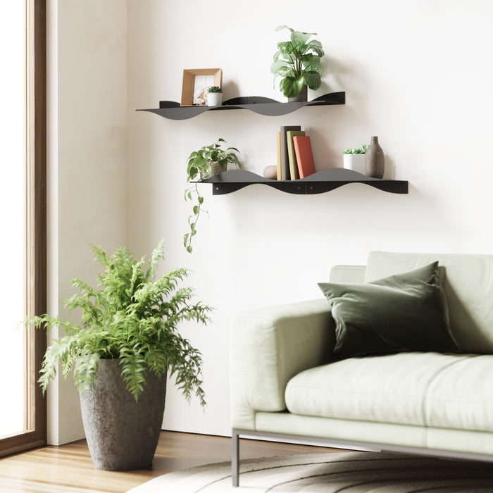 Surf Shelf (2 pack)