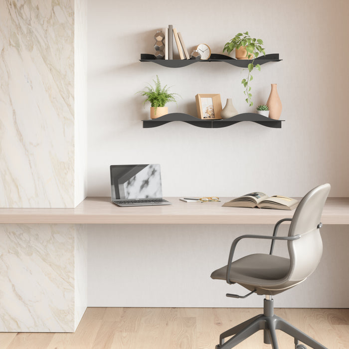 Surf Shelf (2 pack)