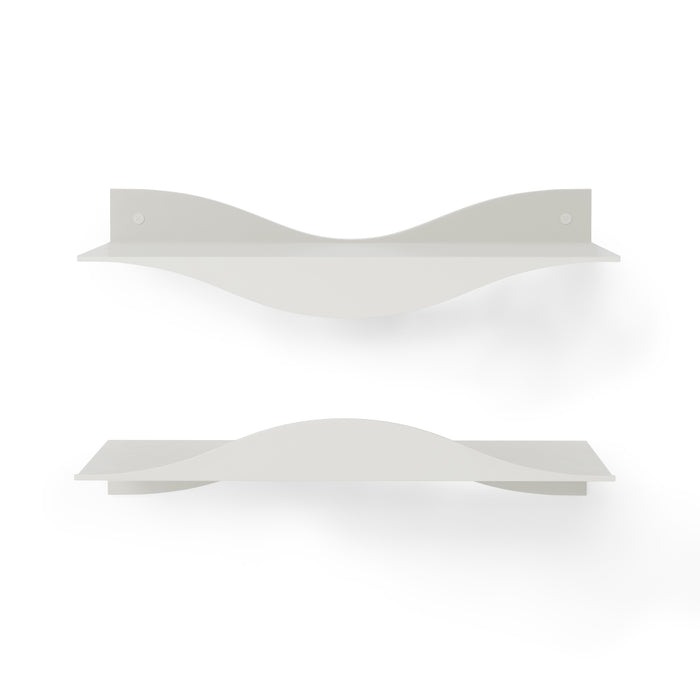 Surf Shelf (2 pack)