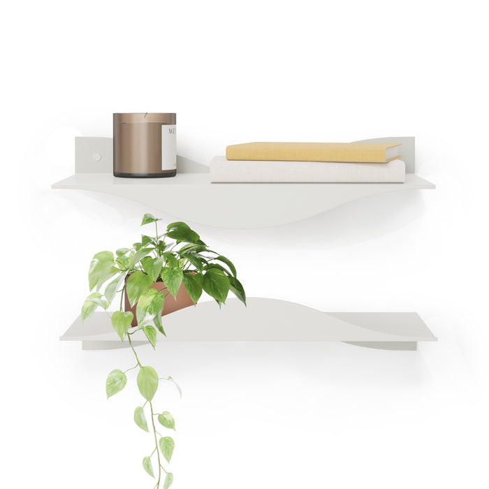 Surf Shelf (2 pack)