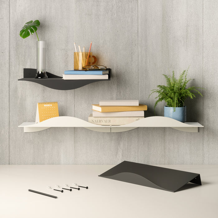 Surf Shelf (2 pack)