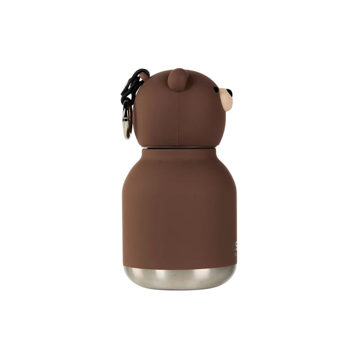 ASOBU Mini Bear Bestie Bottle