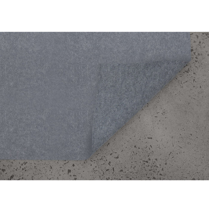 Anti-Slip Rug Underpad 7'9" × 9'8"